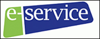 eService